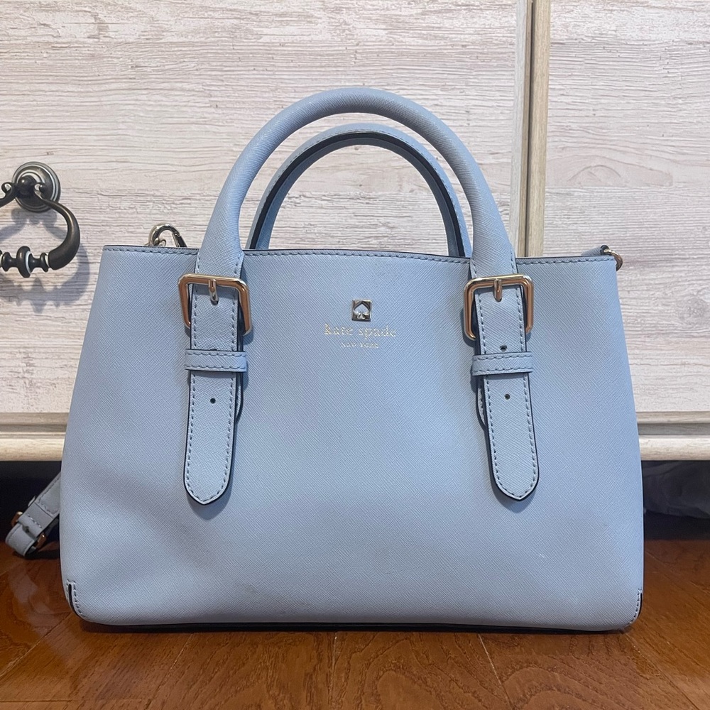 Kate Spade purse